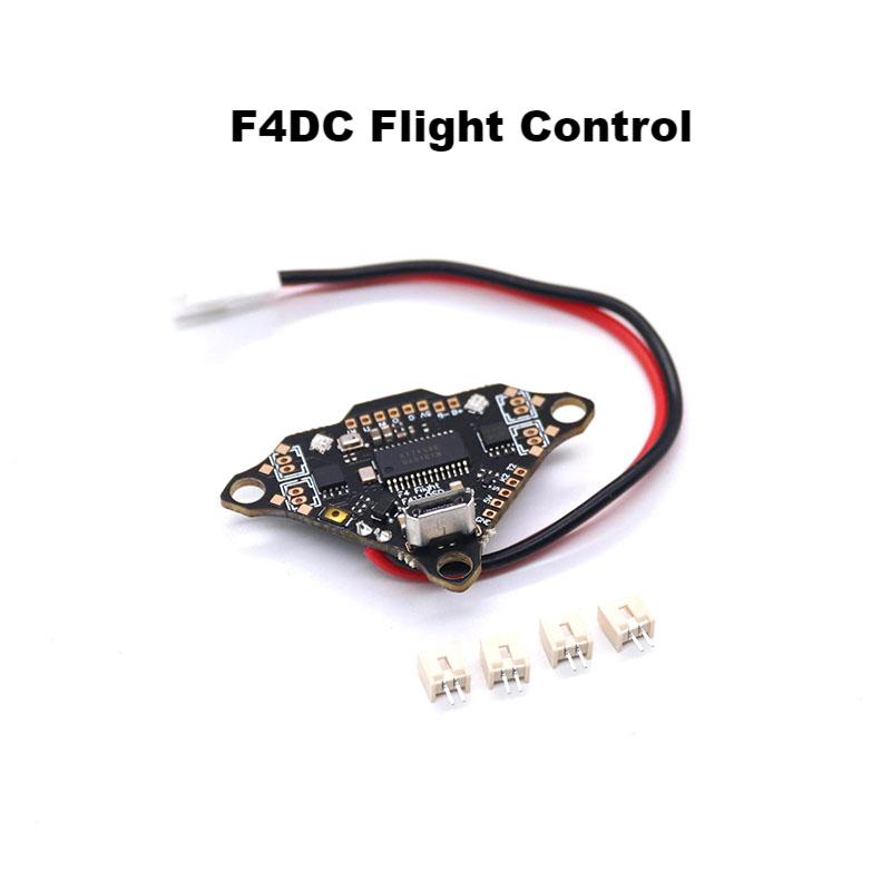 Drone Power Distribution Board - F4DC F4 controllo di volo motore