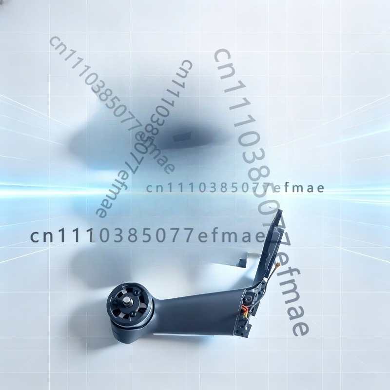 Drone Arm - 1 Pezzo per DJI FPV Braccio