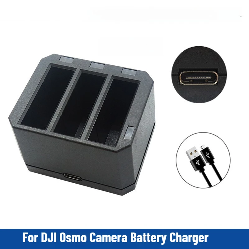 SWZY 3.85V 1300mAh Batteria Co - Drone Camera recensione e prezzo