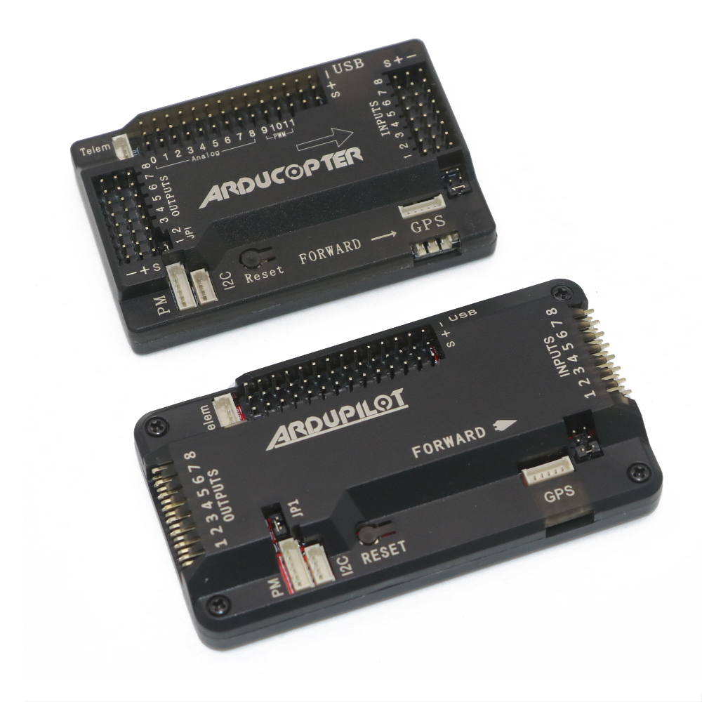 Scheda controllore di volo Ard - Drone Power Distribution Board recensione e prezzo