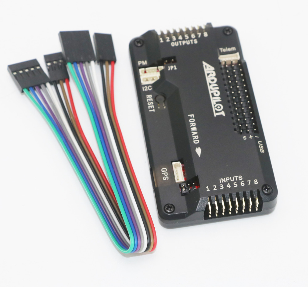 Scheda controllore di volo Ard - Drone Power Distribution Board recensione e prezzo