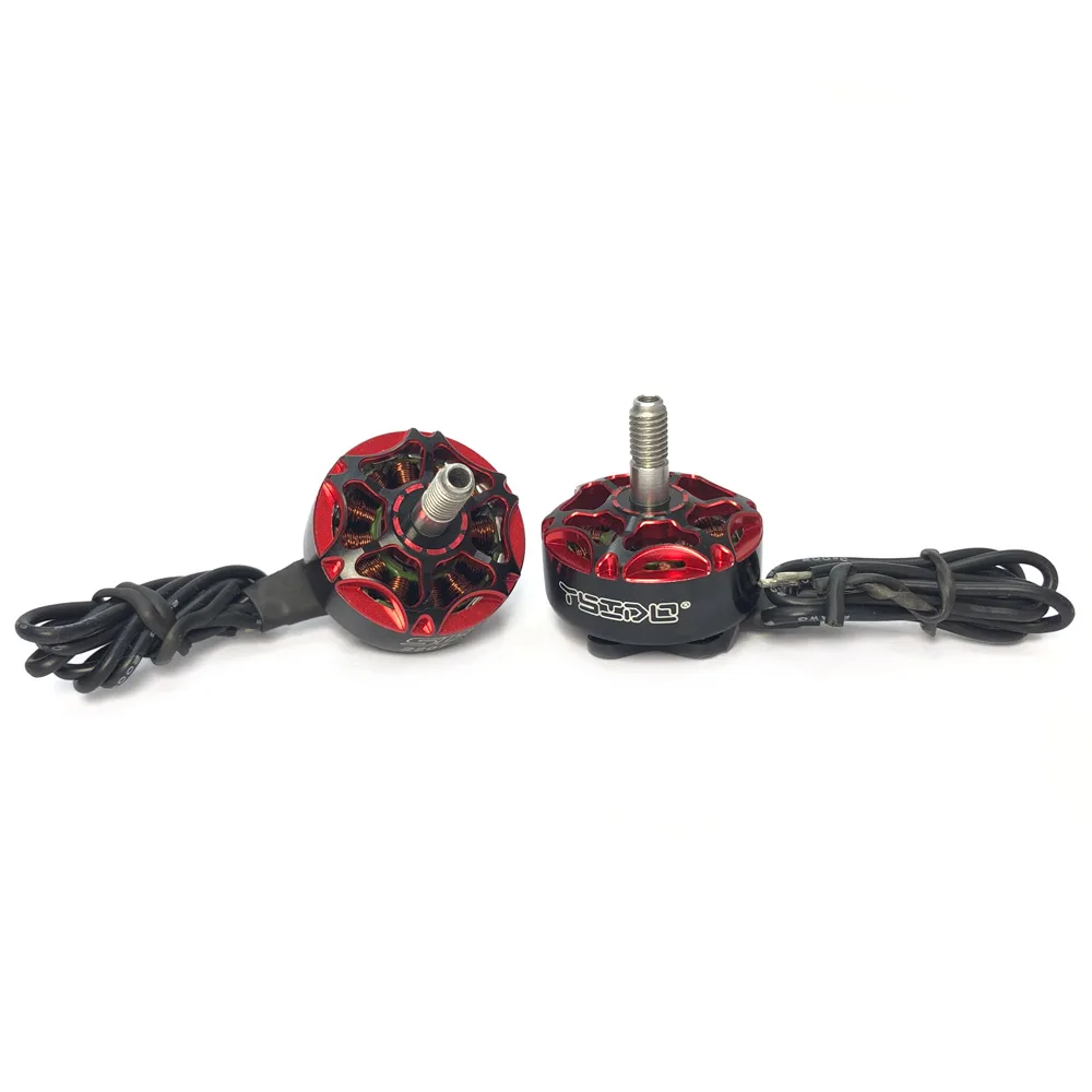 Kit Telaio Mark4 5 Pollici con - Drone Buzzer recensione e prezzo
