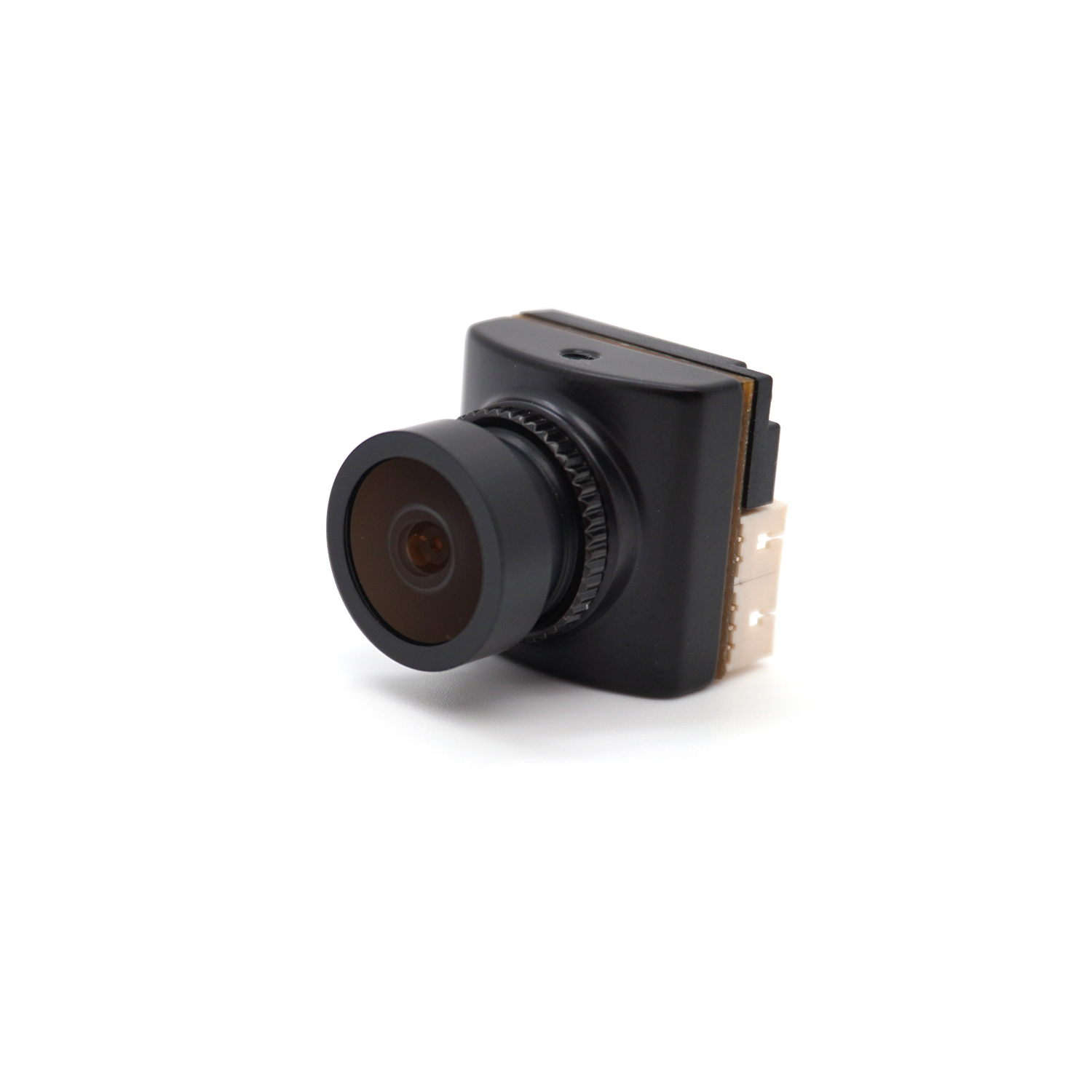 Kit Telaio Mark4 5 Pollici con - Drone Buzzer recensione e prezzo