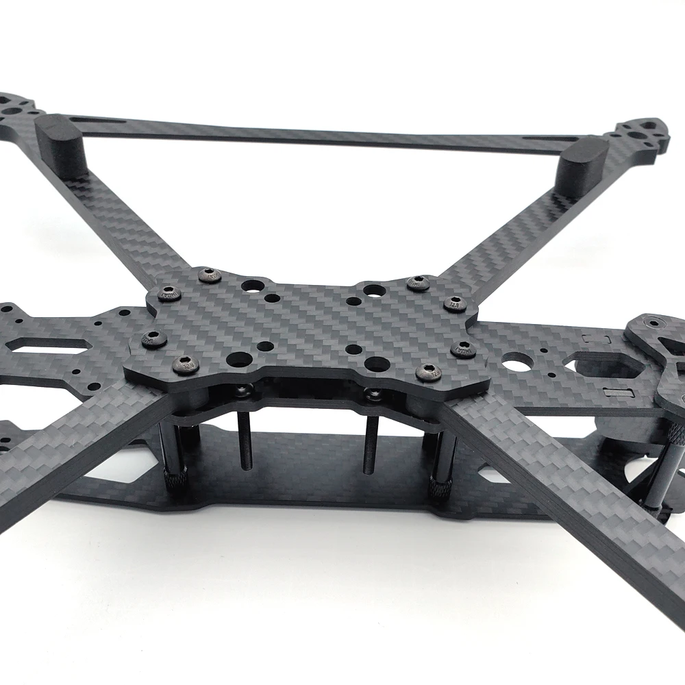 Mark4 V2 Mark 4 Drone da Corsa - Drone Power Distribution Board recensione e prezzo