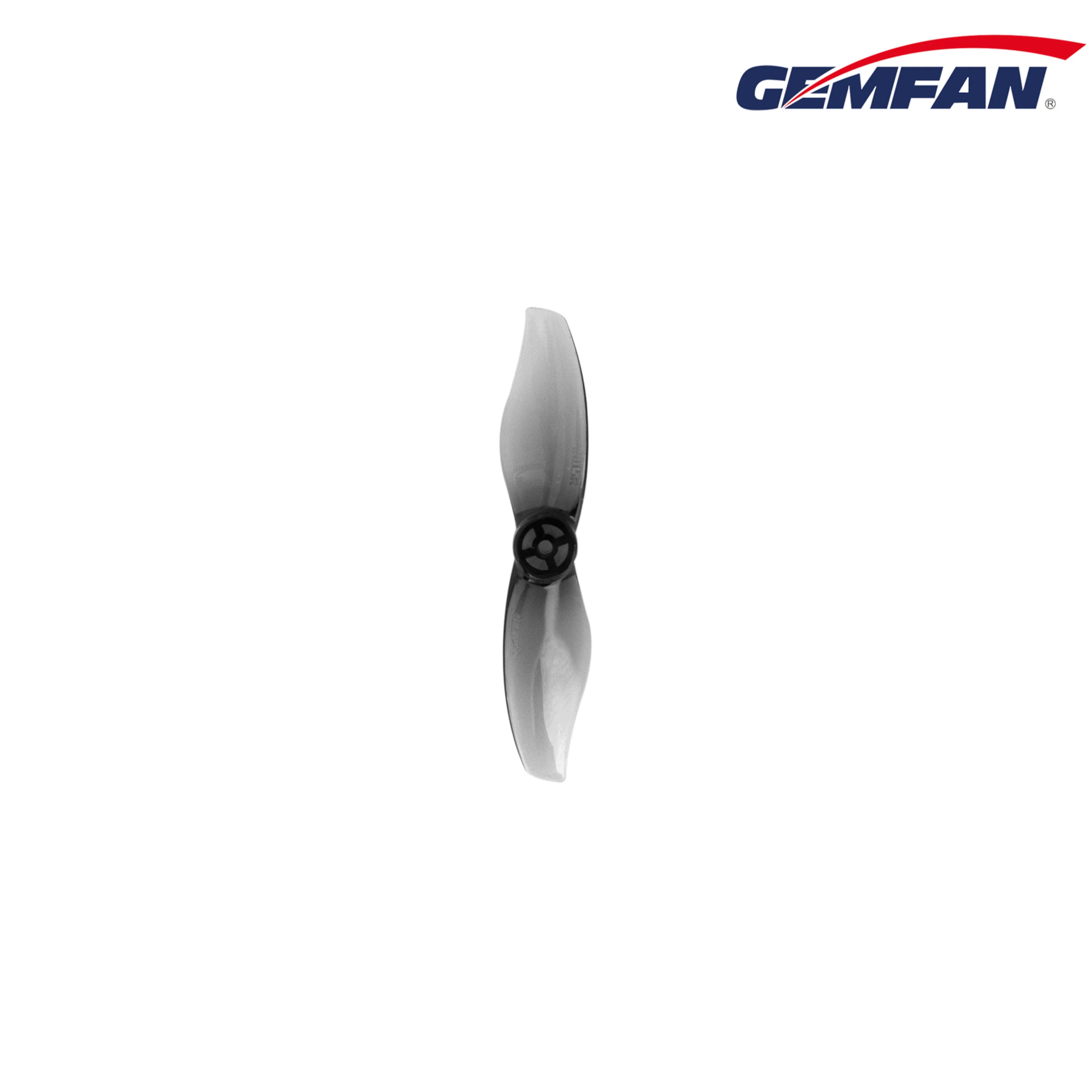 NUOVO Set di 4 Eliche GEMFAN 2 - Drone Propeller recensione e prezzo