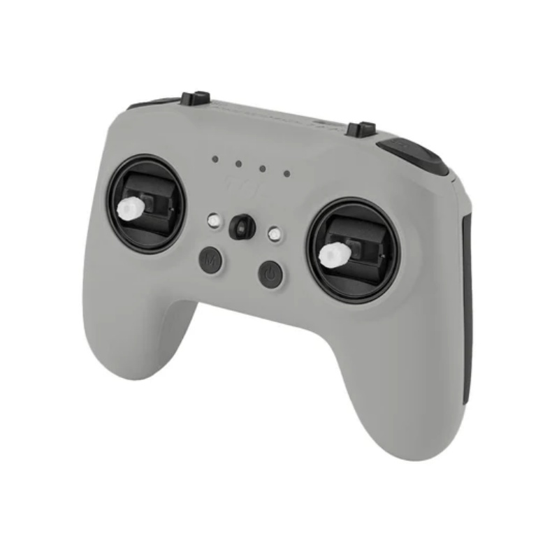 Radiocomando RadioMaster T8L M - Drone Gimbal recensione e prezzo