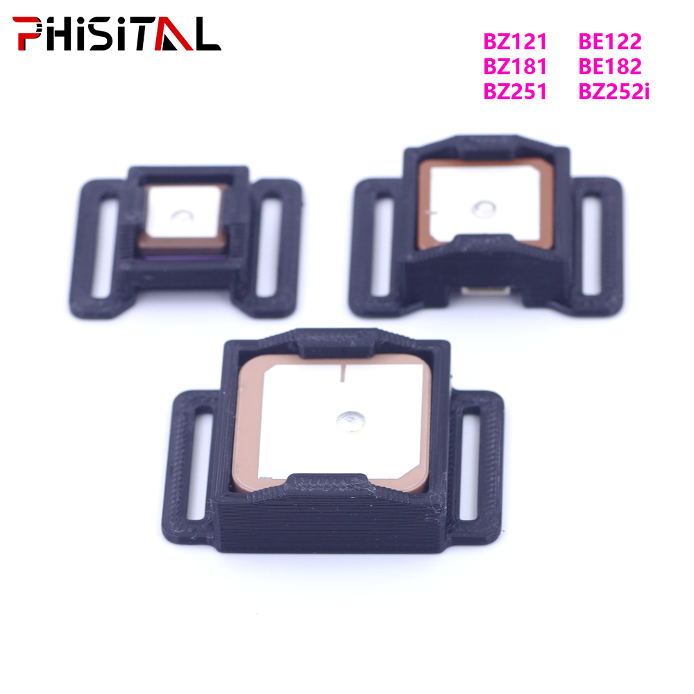 Supporto per modulo GPS Suppor - Drone Buzzer recensione e prezzo