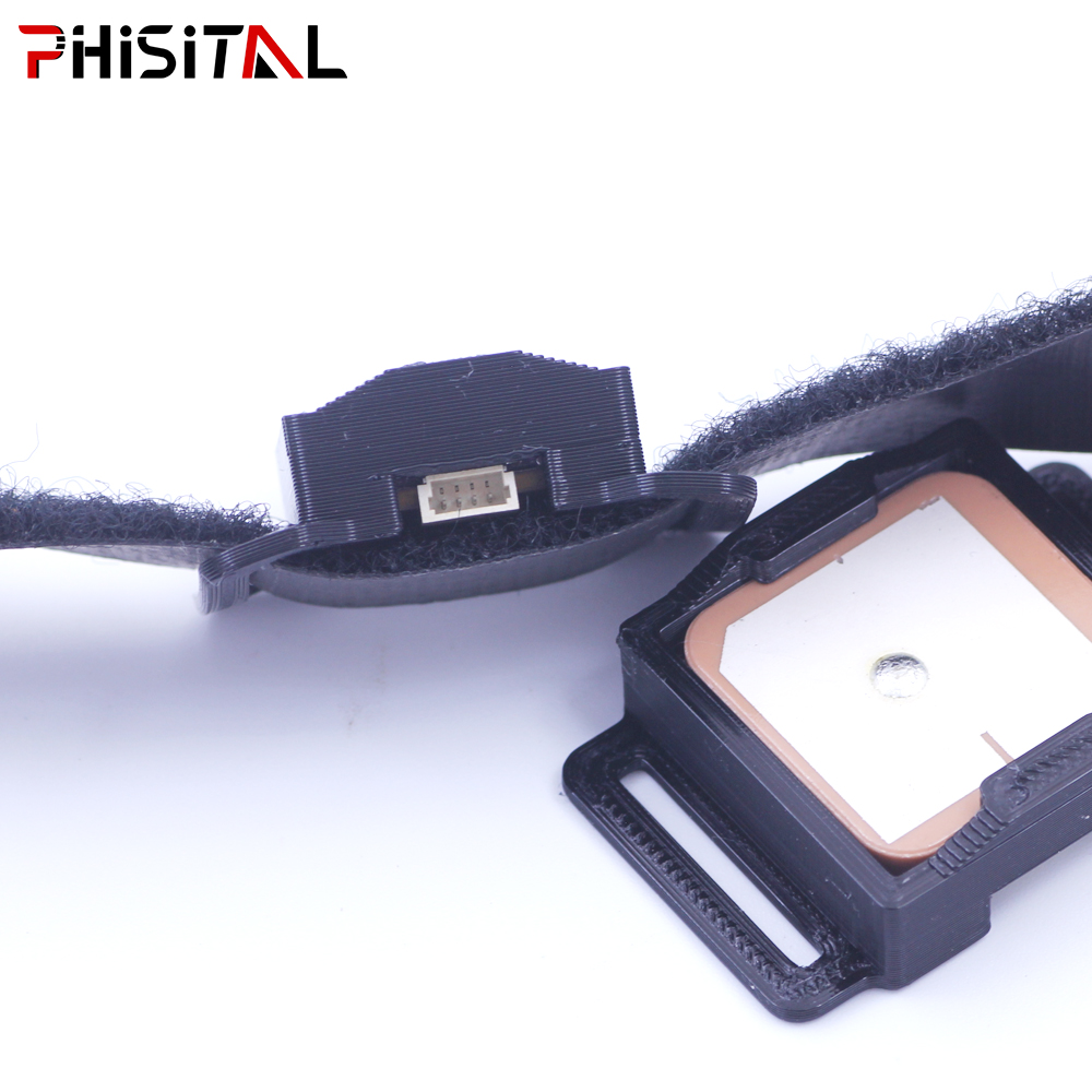 Supporto per modulo GPS Suppor - Drone Buzzer recensione e prezzo