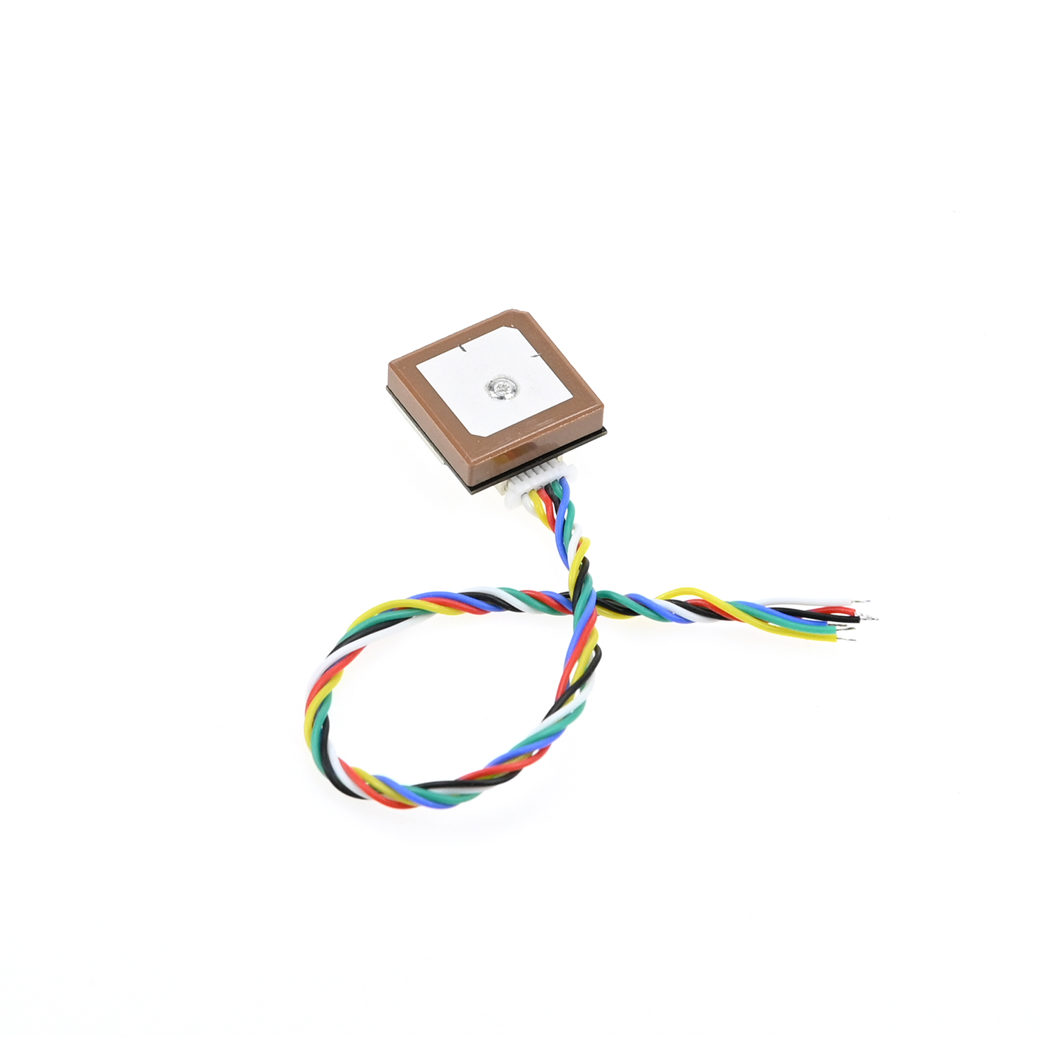 Modulo GPS QUESCAN 18mm M10 20 - Drone Compass recensione e prezzo