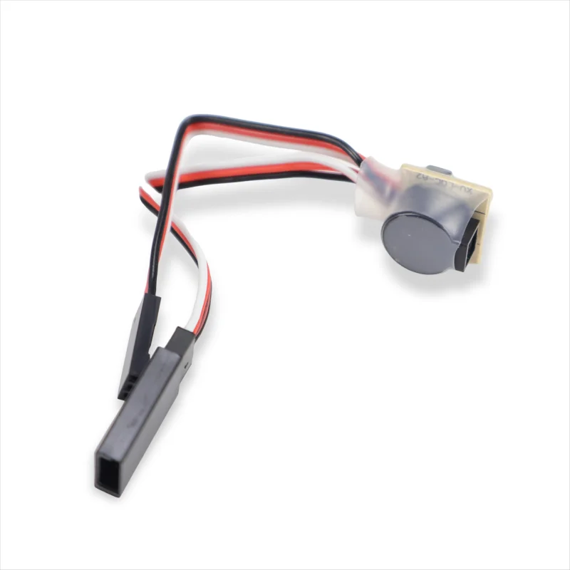 Allarme antifurto per modellin - Drone Buzzer recensione e prezzo