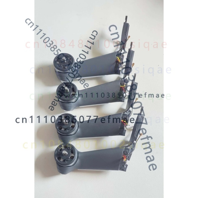 1 Pezzo per DJI FPV Braccio Po - Drone Arm recensione e prezzo