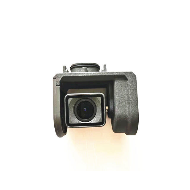 Nuovi accessori e ricambi per  - Drone Camera recensione e prezzo