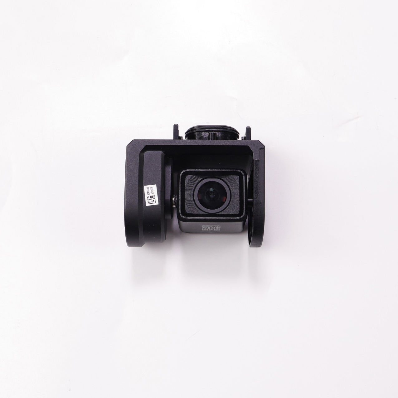 Nuovi accessori e ricambi per  - Drone Camera recensione e prezzo