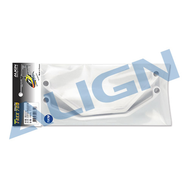 Allinea T-REX 550/600/700 700F - Drone Buzzer recensione e prezzo