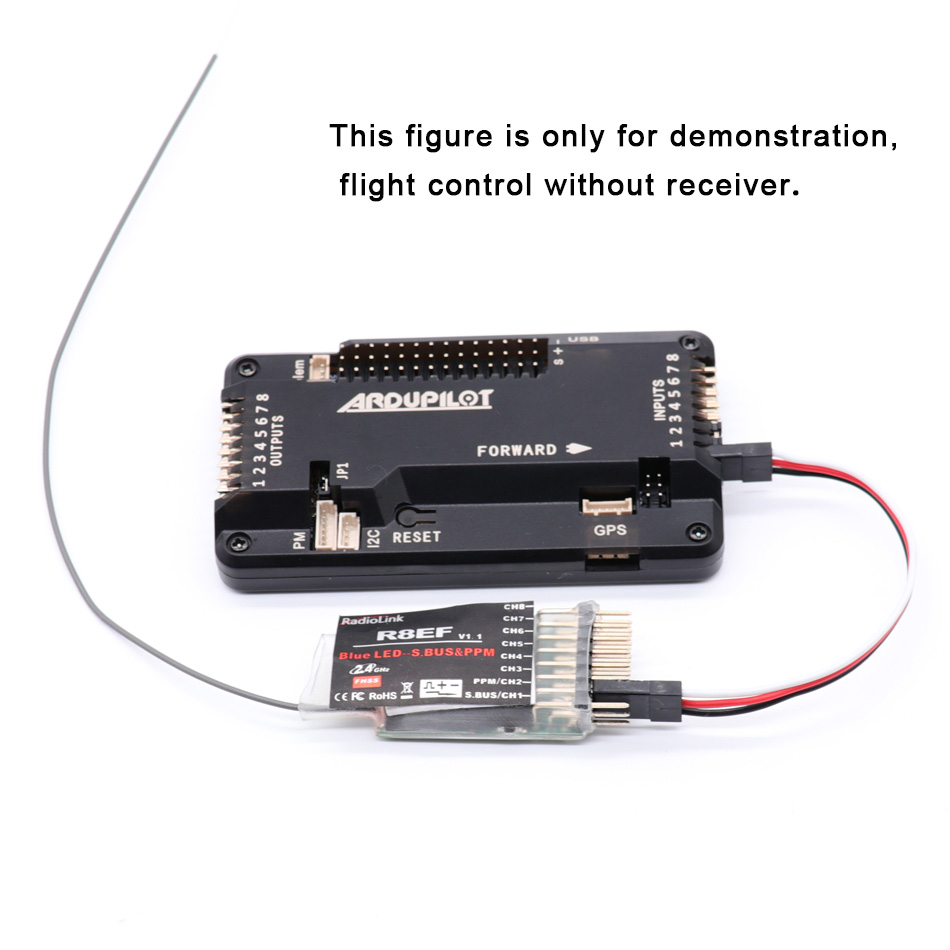 Scheda di controllo di volo AP - Drone Power Distribution Board recensione e prezzo