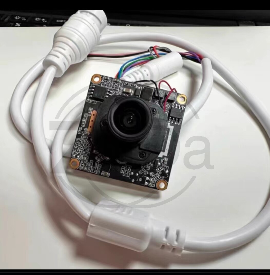 Modulo Fotocamera OpenIPC SSC3 - Drone Camera recensione e prezzo
