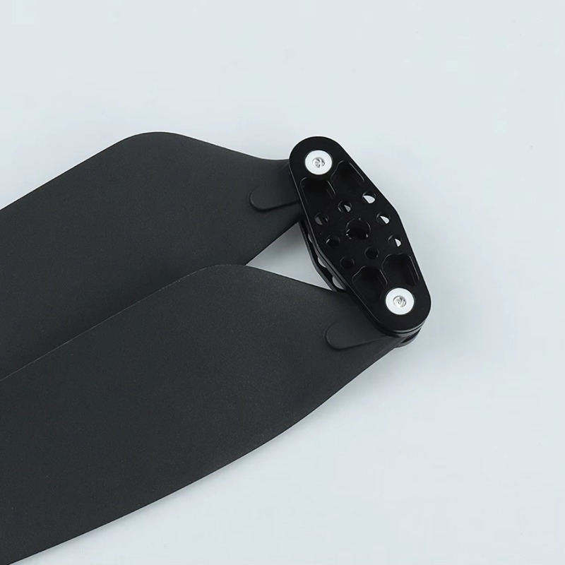 Eliche per Droni da 22 Pollici - Drone Propeller recensione e prezzo