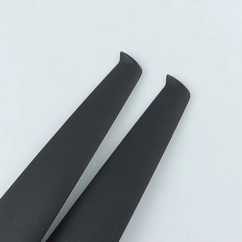 Eliche per Droni da 22 Pollici - Drone Propeller recensione e prezzo