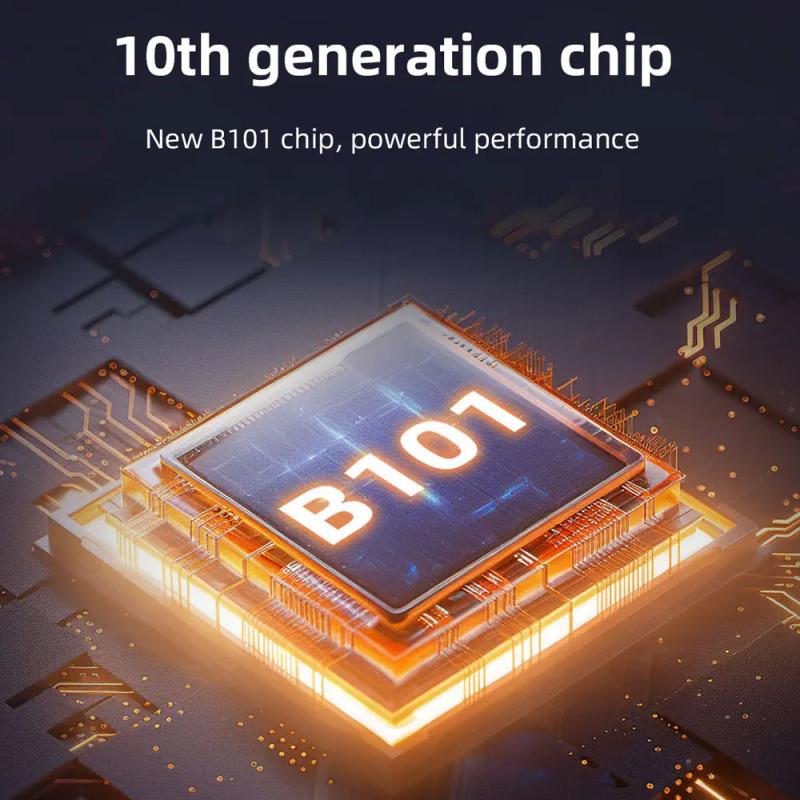 Chip GPS HGLRC M100 PRO B101,  - Drone Compass recensione e prezzo